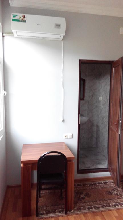 Guest House Vitali Gonio Szoba fotó