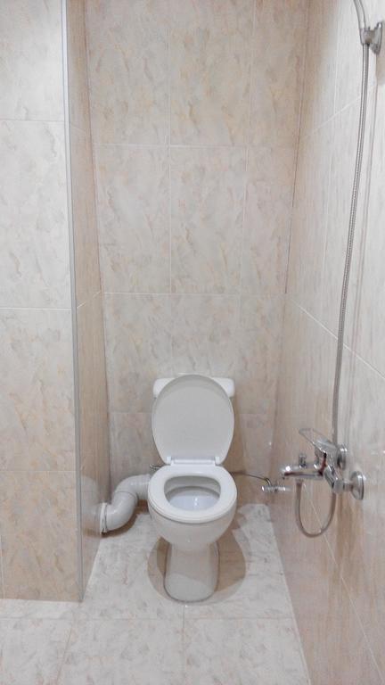 Guest House Vitali Gonio Szoba fotó