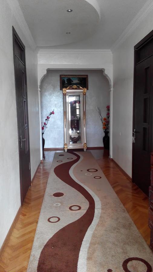 Guest House Vitali Gonio Kültér fotó