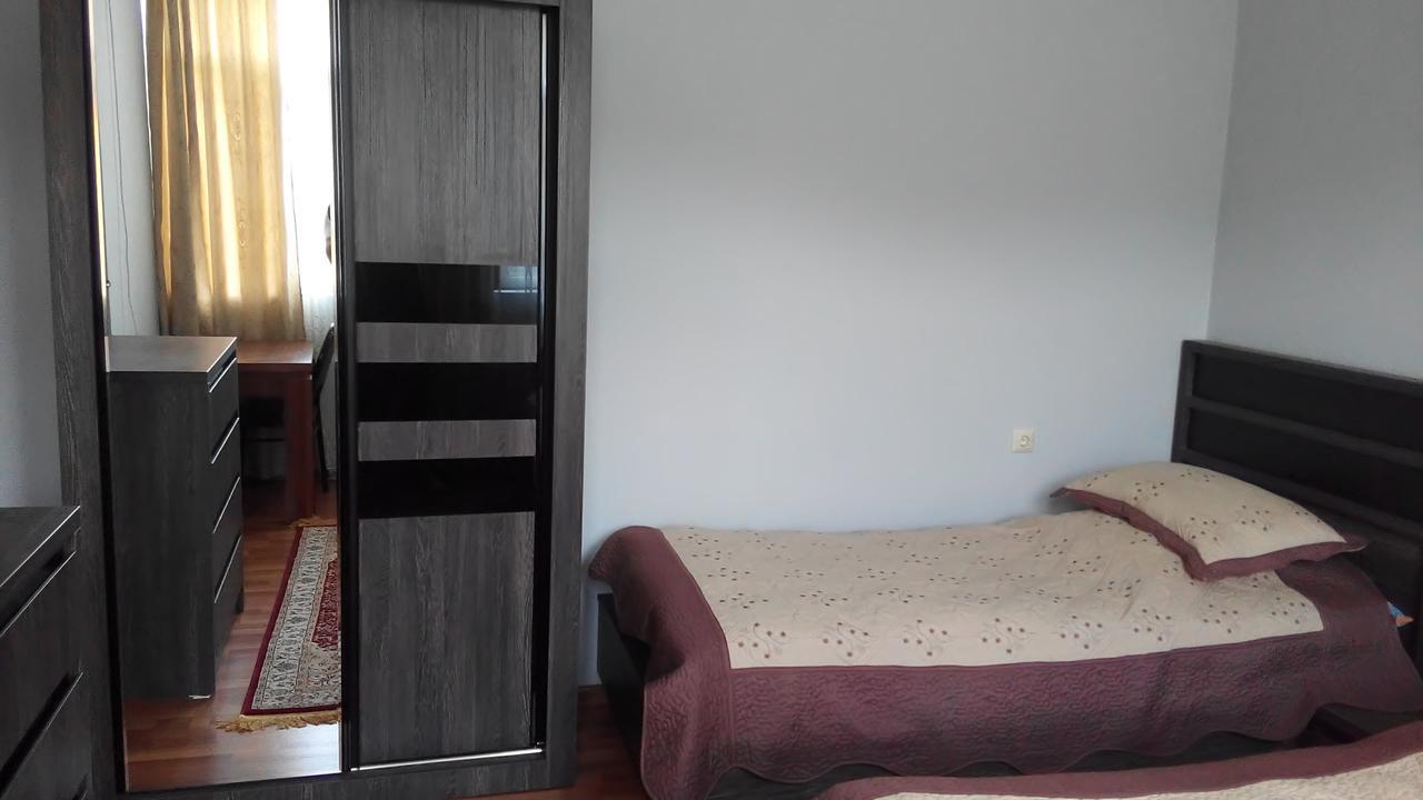 Guest House Vitali Gonio Kültér fotó