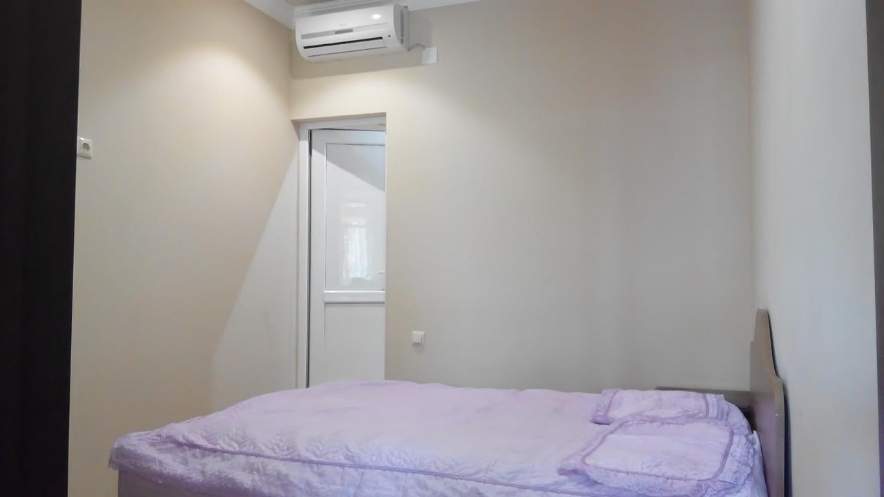 Guest House Vitali Gonio Kültér fotó