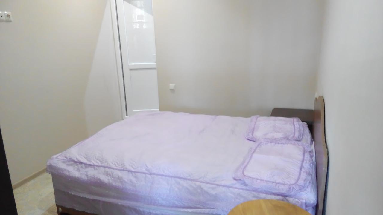Guest House Vitali Gonio Kültér fotó